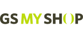 gsmyshop